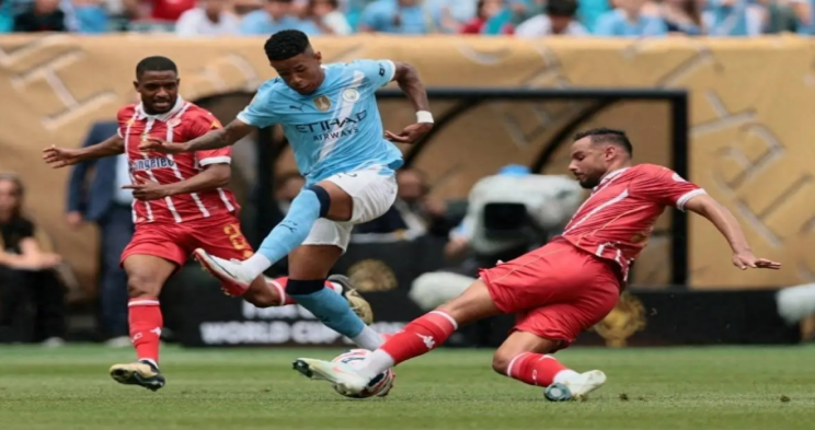 科林蒂安U20vs瓦斯科达伽马青年队直播_高清科林蒂安U20vs瓦斯科达伽马青年队直播比赛直播_无插件高清科林蒂安U20vs瓦斯科达伽马青年队直播-24直播